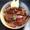 海鮮丼　まるきた 2号店