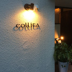 collita - 