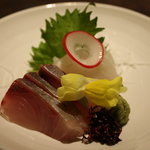 Japanese cuisine Asuka - 飛鳥