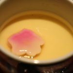 Japanese cuisine Asuka - 飛鳥