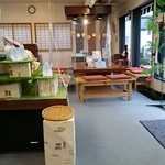 くらづくり本舗 - 