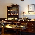 Patisserie JUN UJITA - 