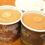 GODIVA Tokyu Yoshijoji Ten - 