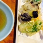 京料理 萬長 - 