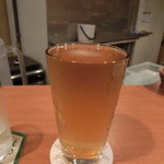 Beer Bar CROWD - 志賀高原Shoubu Miyama bronde 1050円