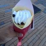 Crazy Crapes Toki Puremiamuautoretto Ten - 