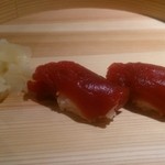 Sushi Atsumi - 