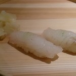 Sushi Atsumi - 