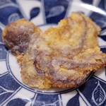 Tako Senbei no Sato - 多幸