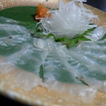 Japanese Cuisine Hinode - 