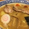 中華そば 青葉 錦糸町店