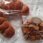 Boulanger Pao - 