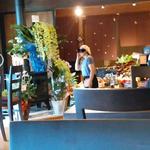 Omoya Cafe Tokinoya - 