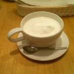 Cafe Kotonoha - 