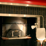 Pizzeria D'oro ROMA Daiba Ten - 