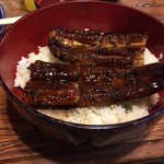 Gifu Unagi Ichiban - 