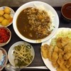 住吉食堂