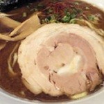 Ramen Ichiban Boshi - 