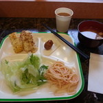 東横INN - 