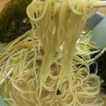 Ramen Shop Ashikaga Ten - 