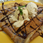 Creperie Alcyon - 