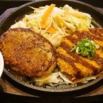 根本商店 - 料理写真: