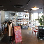 3rd.cafe - 