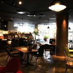 3rd.cafe - 