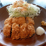 Japanese cuisine Mochizuki - 