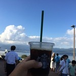 スターバックスコーヒー - 