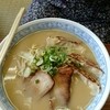 太閤ラーメン