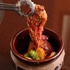 本格焼肉 牛王 - 料理写真: