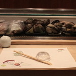 Rokubee Zushi - 