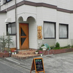 Macrobi Cafe Hiyori - 