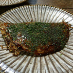 Izumida Okonomiyaki Ten - 