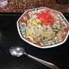 こく一番 ラーメン みどりや