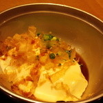 豆家genge - 