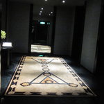 PARK HYATT TOKYO - 