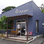 Furari - 