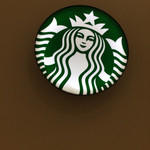 Starbucks Coffee Ion Kahoku Ten - 