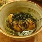 鍋物・活魚料理の店　お宝さん - 