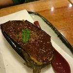 鍋物・活魚料理の店　お宝さん - 