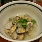 鍋物・活魚料理の店　お宝さん - 