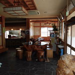 宵い酔処 山川屋 - 