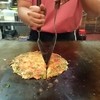 Teppanyaki Kamon - 