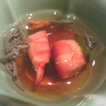 Japanese Cuisine Teraoka Nakasu Honten - 