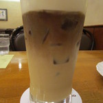 Coffee no Mise Colorado Koshigaya Ten - 