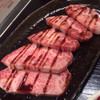 Yakiniku Daruma - 