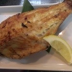 Wa Dining Nanohana - 