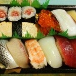 Yamato - 最上 1000円＋税